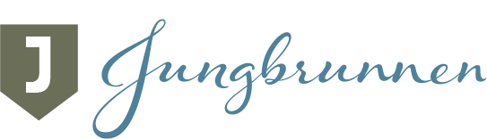 Jungbrunnen-Portal Registrieren